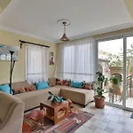 Nazar Hotel Selçuk