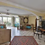 Nazar 3* Selçuk