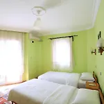 Hotel Nazar 3*