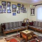 Nazar