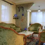 Hotel Nazar 3*