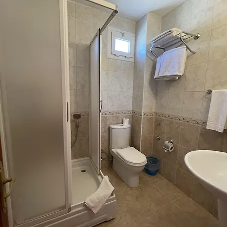 Hotell Nazar Selçuk