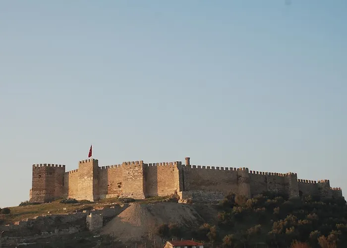 نزار سلجوك