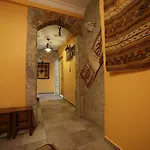 Nazar 3* Selçuk