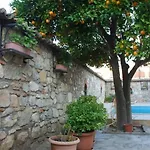 Nazar Szálloda Selçuk