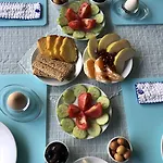 Nazar Otel
