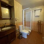 Otel Nazar