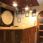 Otel Nazar Selçuk