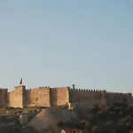 Nazar Selçuk