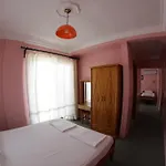 Otel Nazar Selçuk