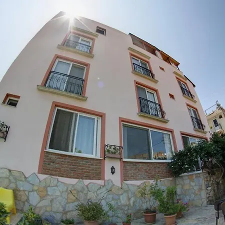 Nazar Σελτσούκ