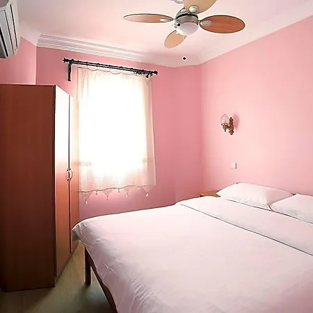 Nazar 3* Selçuk