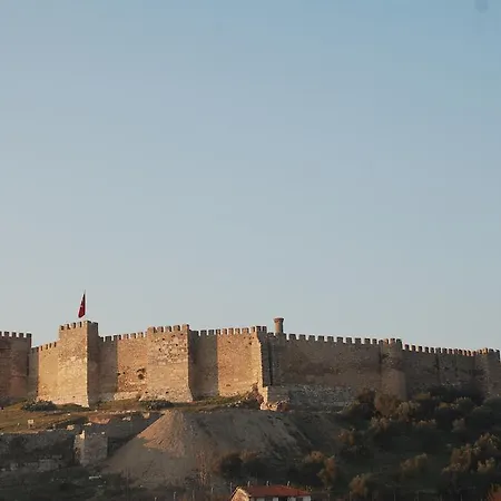 Nazar Σελτσούκ