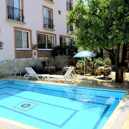 Nazar Σελτσούκ