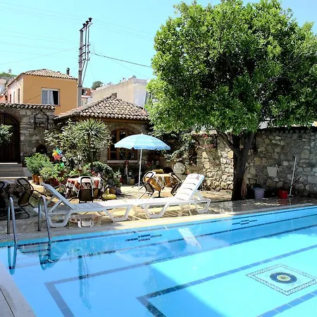 Nazar Σελτσούκ