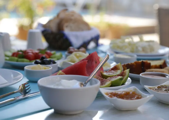 Nazar Hotell 3*
