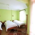 Nazar Hotel