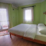 Nazar Hotel 3*