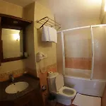 Nazar Hotel 3*