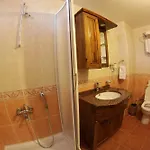 Hotel Nazar 3*