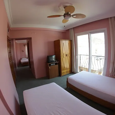 Nazar セルチュク